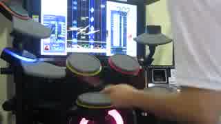 【GITADORA】 pot-pourri d'marmalade by LEABLAST