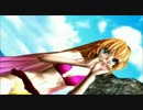 【MMD】 VIRTUALOID Girl - Hi Fi Raver