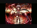 似た曲メドレー：平安のエイリアン