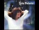 Bons Amigos / Leila Pinheiro
