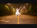 【さぃもん】SPiCa【復活作☆】