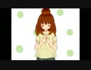 ハロ／ハワユ　歌わせていただきました。みやの