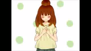 ハロ／ハワユ　歌わせていただきました。みやの
