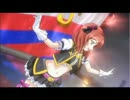 【60分耐久】No　Brand　Girls【Maki Mix】