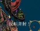 UOテス53　第９回出雲大海鮮（2014/08/09）