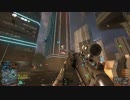 【BF4】マルチプレイに突撃【バッフィー】 part.479