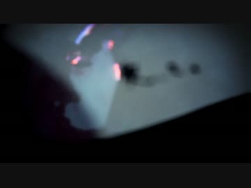 [ニコカラ] 文通　トップハムハット狂 [on vocal]