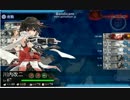[2014年夏イベント] E4 MI島攻略作戦
