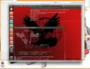 Hacking Windows8 with Firefox bootstrapped add-on