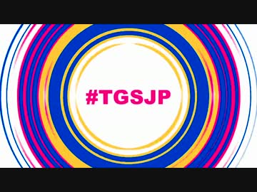 小西彩乃うんち踏んだ記念動画 #TGSJP #aachan_punipuni #sm24138637