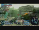【A】バックアップ担当のお仕事！その12【鎮圧ギャロ】