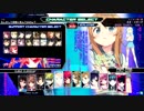 レジャーランド秋葉原8/9 電撃文庫FC3on大会 part4