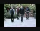 アメリカ人たちが現れた！【ドラクエ６】