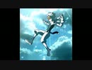 【ギタドラ】 Confession(long version) 演奏してみました