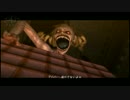 【CATHERINE】追われる夜を駆け上がる！キャサリンを初見実況プレイ 第31夜