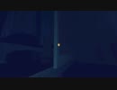 【Among The Sleep】初対面二人と不死身一人【Part1】
