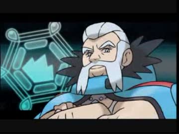 【ポケモンＸＹ】カイリキイズム１８【シングル＋α】レート１８４１