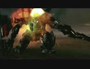 【ACVD】パンツ重二の過ごす日々33【PS3】