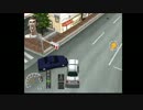 【免許をとろう】　もうすぐ10年目がやーやー言いながら実況プレイpart.14