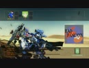 【ACVD】ばっどぱんかにー【十二匹目】