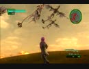 【地球防衛軍４】CoD2から移籍してみた初見46