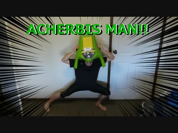 【車体】オーストラリアツーリング【準備編】