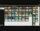 【MO】ＭＴＧスタンダード Maze's End デッキ紹介【レミー】