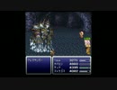 FF6 T-Editionを実況プレイ part58