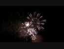 2014.8.9 （静岡）袋井花火 「涙の先にあるもの」