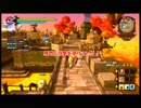 【トイロジック様公認】日刊・Happy Wars実況【６６９】