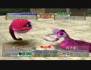 名人を目指してMF2【実況】Part15