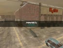 WarRock CW vs TailWagsTheDog