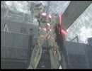 【実況】俺の嫁が弱いわけがない【ガンダムブレイカー縛りプレイ】part11