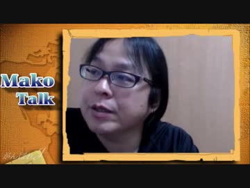 【桜井誠】コリアンの批判は許さない！朝鮮脳・舛添要一と次の都知事選