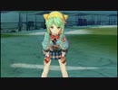 シャリーのアトリエ プレイ動画 part.30