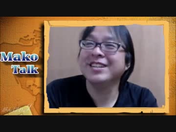 【桜井誠】ヘイトスピーチと言論弾圧、その先にくるもの【変革の捨石】