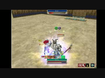 【ＭｏＥ】MoE対人大会 -アンリミテッドマッスルブレイン杯-4【Ｐ鯖】