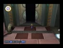 空気王の意味を知るためにＴＯＤ(ＤＣ版)を初見実況プレイ　その６４