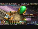 【LoV3】トンベリでラグナロクオンラインに参戦してみた【ヴァミD】