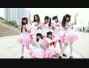 【HP! MAX】すーぱーぬこわーるど【踊ってみた】