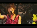 【声優】きーやんに萌えてみる動画3【MAD】