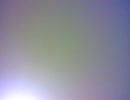 ぴんこすてぃっくLuv　歌ってみた　