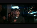 Vic Mensa - Down On My Luck