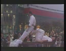 TNGパトレイバー 大阪ATC SP-NIGHT DECK UP +α