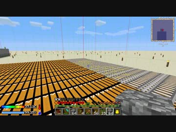 不時着したハードコアの世界を生き抜くサバイバルクエスト2回目Part4