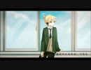 orangeを歌ってみた
