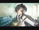 【艦これ】時津風とケッコンカッコカリ