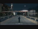 【プレイ動画】免許９年、廃車３台.【GTAⅤ】83B:ED