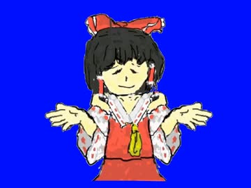カス☆で唯一面白かった所BB