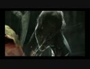 何も考えてない二人でバイオ6実況プレイ　Part29